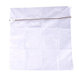 Maxbell Laundry Mesh Bag Machine Wash Bag Net Wash Bag Bra Sock Wash Bag XL - Aladdin Shoppers