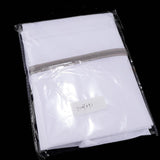 Maxbell Laundry Mesh Bag Machine Wash Bag Net Wash Bag Bra Sock Wash Bag XL - Aladdin Shoppers