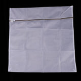 Maxbell Laundry Mesh Bag Machine Wash Bag Net Wash Bag Bra Sock Wash Bag XL - Aladdin Shoppers