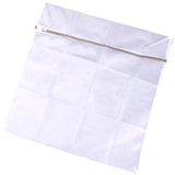 Maxbell Laundry Mesh Bag Machine Wash Bag Net Wash Bag Bra Sock Wash Bag XL - Aladdin Shoppers