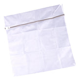 Maxbell Laundry Mesh Bag Machine Wash Bag Net Wash Bag Bra Sock Wash Bag XL - Aladdin Shoppers