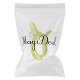 Maxbell Laundry Pins Colorful Plastic Hanging Clips Large Laundry Clothes Spring Pin - Aladdin Shoppers
