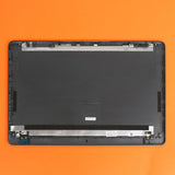 Maxbell LCD Back Cover Case Rear Lid for HP 15-BS013LA - 924894-001 - Aladdin Shoppers