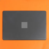 Maxbell LCD Back Cover Case Rear Lid for HP 15-BS013LA - 924894-001 - Aladdin Shoppers