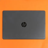 Maxbell LCD Back Cover Case Rear Lid for HP 15-BS013LA - 924894-001 - Aladdin Shoppers