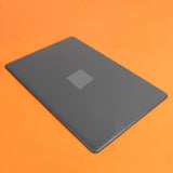 Maxbell LCD Back Cover Case Rear Lid for HP 15-BS013LA - 924894-001 - Aladdin Shoppers