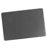 Maxbell LCD Back Cover Case Rear Lid for HP 15-BS013LA - 924894-001 - Aladdin Shoppers
