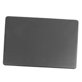 Maxbell LCD Back Cover Case Rear Lid for HP 15-BS013LA - 924894-001 - Aladdin Shoppers