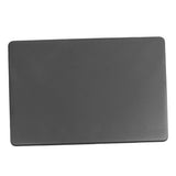 Maxbell LCD Back Cover Case Rear Lid for HP 15-BS013LA - 924894-001 - Aladdin Shoppers