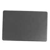Maxbell LCD Back Cover Case Rear Lid for HP 15-BS013LA - 924894-001 - Aladdin Shoppers