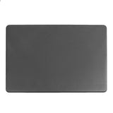 Maxbell LCD Back Cover Case Rear Lid for HP 15-BS013LA - 924894-001 - Aladdin Shoppers