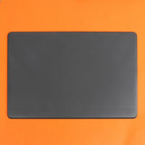 Maxbell LCD Back Cover Case Rear Lid for HP 15-BS013LA - 924894-001 - Aladdin Shoppers