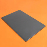 Maxbell LCD Back Cover Case Rear Lid for HP 15-BS013LA - 924894-001 - Aladdin Shoppers