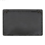 Maxbell LCD Back Cover Case Rear Lid for HP 15-BS013LA - 924894-001 - Aladdin Shoppers
