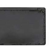 Maxbell LCD Back Cover Case Rear Lid for HP 15-BS013LA - 924894-001 - Aladdin Shoppers