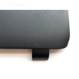 Maxbell LCD Back Cover Case Rear Lid for HP 15-G 15-R 15T 245 250 255 256 G3 - Aladdin Shoppers