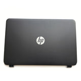 Maxbell LCD Back Cover Case Rear Lid for HP 15-G 15-R 15T 245 250 255 256 G3 - Aladdin Shoppers