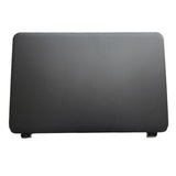 Maxbell LCD Back Cover Case Rear Lid for HP 15-G 15-R 15T 245 250 255 256 G3 - Aladdin Shoppers