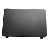 Maxbell LCD Back Cover Case Rear Lid for HP 15-G 15-R 15T 245 250 255 256 G3 - Aladdin Shoppers