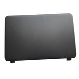 Maxbell LCD Back Cover Case Rear Lid for HP 15-G 15-R 15T 245 250 255 256 G3 - Aladdin Shoppers