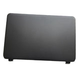 Maxbell LCD Back Cover Case Rear Lid for HP 15-G 15-R 15T 245 250 255 256 G3 - Aladdin Shoppers