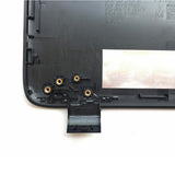 Maxbell LCD Back Cover Case Rear Lid for HP 15-G 15-R 15T 245 250 255 256 G3 - Aladdin Shoppers