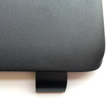 Maxbell LCD Back Cover Case Rear Lid for HP 15-G 15-R 15T 245 250 255 256 G3 - Aladdin Shoppers