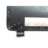 Maxbell LCD Back Cover Case Rear Lid for HP 15-G 15-R 15T 245 250 255 256 G3 - Aladdin Shoppers
