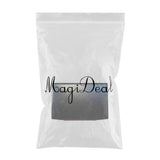 Maxbell LCD Back Cover Case Rear Lid for Lenovo Y50 Y50-70 AM14R000400 - Aladdin Shoppers