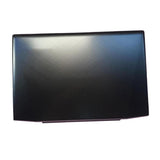 Maxbell LCD Back Cover Case Rear Lid for Lenovo Y50 Y50-70 AM14R000400 - Aladdin Shoppers