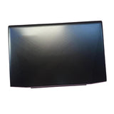 Maxbell LCD Back Cover Case Rear Lid for Lenovo Y50 Y50-70 AM14R000400 - Aladdin Shoppers
