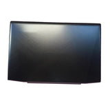 Maxbell LCD Back Cover Case Rear Lid for Lenovo Y50 Y50-70 AM14R000400 - Aladdin Shoppers