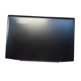 Maxbell LCD Back Cover Case Rear Lid for Lenovo Y50 Y50-70 AM14R000400 - Aladdin Shoppers