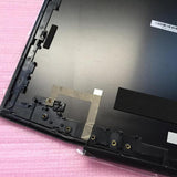 Maxbell LCD Back Cover Case Rear Lid for Lenovo Y50 Y50-70 AM14R000400 - Aladdin Shoppers