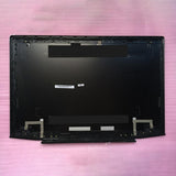 Maxbell LCD Back Cover Case Rear Lid for Lenovo Y50 Y50-70 AM14R000400 - Aladdin Shoppers