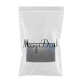 Maxbell LCD Back Cover Case Rear Lid for Lenovo Y50 Y50-70 AM14R000400 - Aladdin Shoppers