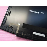 Maxbell LCD Back Cover Case Rear Lid for Lenovo Y50 Y50-70 AM14R000400 - Aladdin Shoppers