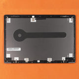 Maxbell LCD Back Cover for ASUS UX303 UX303L U303L Series Laptop Screen Case- Silver - Aladdin Shoppers