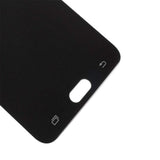 Maxbell LCD Display Assembly For Samsung J7Prime Touch Screen Digitizer Black - Aladdin Shoppers