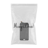 Maxbell LCD Display Assembly For Samsung J7Prime Touch Screen Digitizer Black - Aladdin Shoppers