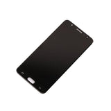 Maxbell LCD Display Assembly For Samsung J7Prime Touch Screen Digitizer Black - Aladdin Shoppers