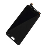 Maxbell LCD Display Assembly For Samsung J7Prime Touch Screen Digitizer Black - Aladdin Shoppers
