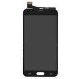 Maxbell LCD Display Assembly For Samsung J7Prime Touch Screen Digitizer Black - Aladdin Shoppers