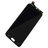 Maxbell LCD Display Assembly For Samsung J7Prime Touch Screen Digitizer Black - Aladdin Shoppers