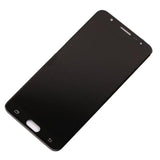 Maxbell LCD Display Assembly For Samsung J7Prime Touch Screen Digitizer Black - Aladdin Shoppers