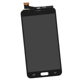 Maxbell LCD Display Assembly For Samsung J7Prime Touch Screen Digitizer Black - Aladdin Shoppers