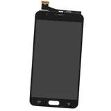 Maxbell LCD Display Assembly For Samsung J7Prime Touch Screen Digitizer Black - Aladdin Shoppers