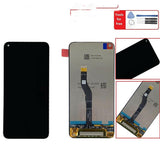Maxbell LCD Display+Touch Screen Assembly Repair Tool Replacement for HUAWEI Nova 4 - Aladdin Shoppers