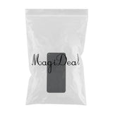 Maxbell LCD Display+Touch Screen Assembly Repair Tool Replacement for HUAWEI Nova 4 - Aladdin Shoppers