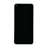 Maxbell LCD Display+Touch Screen Assembly Repair Tool Replacement for HUAWEI Nova 4 - Aladdin Shoppers